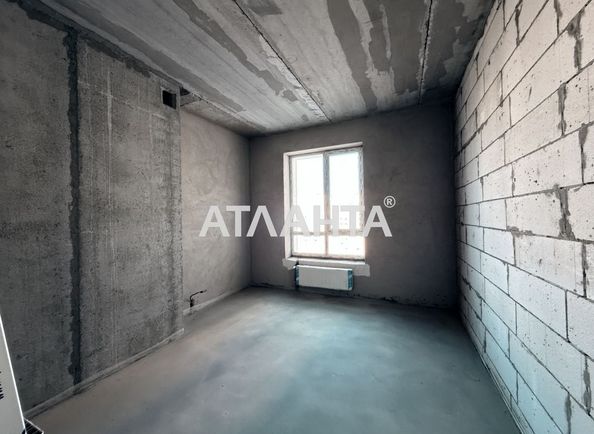 2-комнатная квартира по адресу ул. Чубинского (площадь 68,4 м²) - Atlanta.ua - фото 4