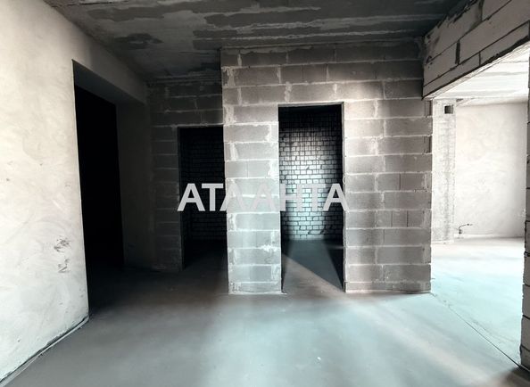 2-комнатная квартира по адресу ул. Чубинского (площадь 68,4 м²) - Atlanta.ua - фото 5