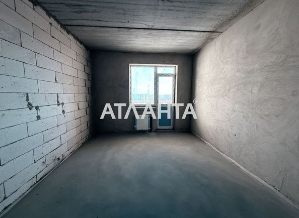 2-комнатная квартира по адресу ул. Чубинского (площадь 68,4 м²) - Atlanta.ua - фото 6