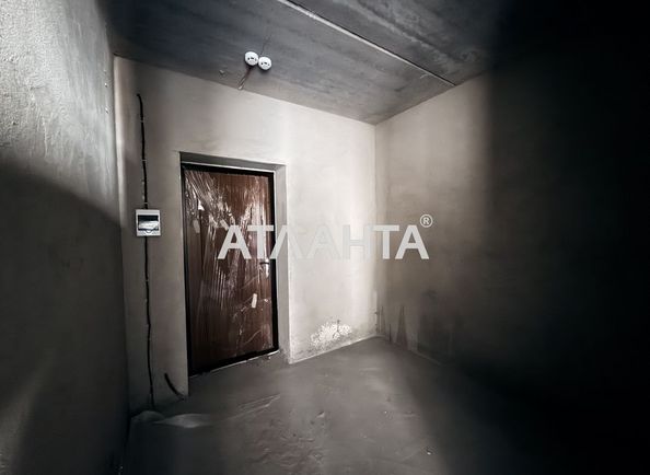 2-комнатная квартира по адресу ул. Чубинского (площадь 68,4 м²) - Atlanta.ua - фото 7