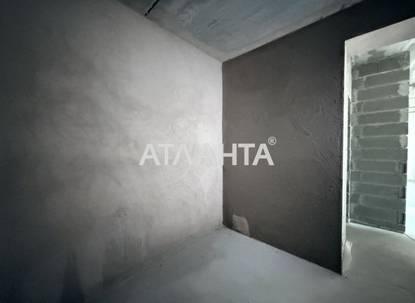 2-комнатная квартира по адресу ул. Чубинского (площадь 68,4 м²) - Atlanta.ua - фото 8