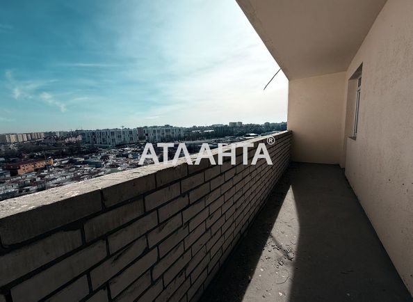 2-комнатная квартира по адресу ул. Чубинского (площадь 68,4 м²) - Atlanta.ua - фото 13