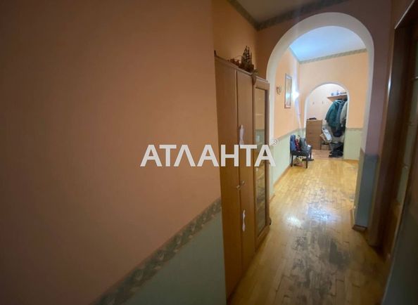 3-rooms apartment apartment by the address st. Gagarina pr (area 76,5 m2) - Atlanta.ua - photo 5