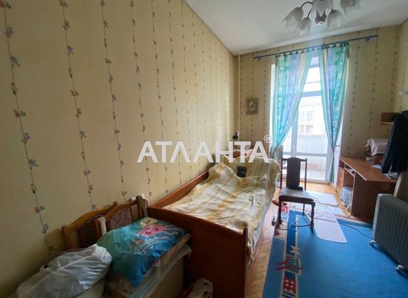 3-rooms apartment apartment by the address st. Gagarina pr (area 76,5 m2) - Atlanta.ua - photo 4