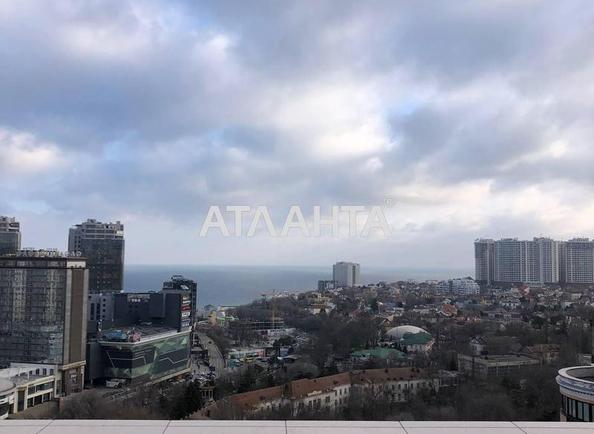 3-кімнатна квартира за адресою вул. Тіниста (площа 300 м²) - Atlanta.ua - фото 8