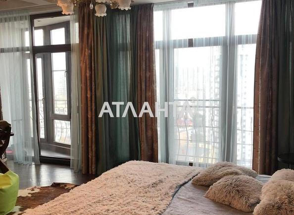 3-кімнатна квартира за адресою вул. Тіниста (площа 300 м²) - Atlanta.ua - фото 10