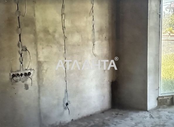 House by the address st. Pionerskaya (area 170 m²) - Atlanta.ua - photo 3