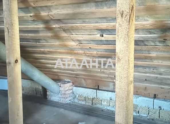 House by the address st. Pionerskaya (area 170 m²) - Atlanta.ua - photo 5