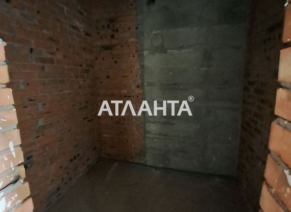 2-rooms apartment apartment by the address st. Molodezhnaya (area 61,0 m2) - Atlanta.ua - photo 18