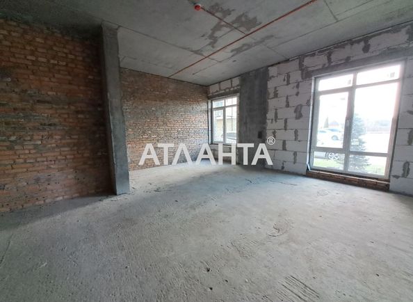 2-rooms apartment apartment by the address st. Molodezhnaya (area 61,0 m2) - Atlanta.ua - photo 21