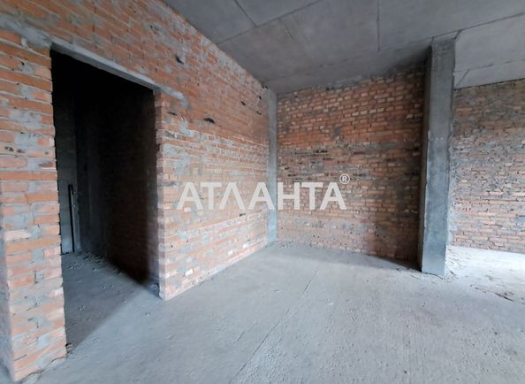 2-rooms apartment apartment by the address st. Molodezhnaya (area 61,0 m2) - Atlanta.ua - photo 22