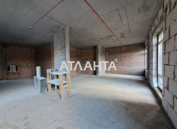 2-rooms apartment apartment by the address st. Molodezhnaya (area 61,0 m2) - Atlanta.ua - photo 23
