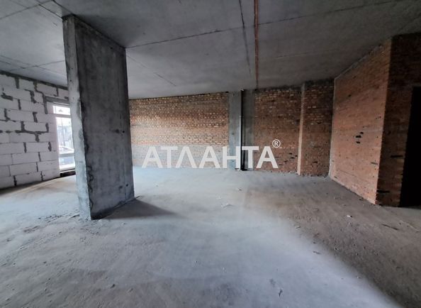 2-rooms apartment apartment by the address st. Molodezhnaya (area 61,0 m2) - Atlanta.ua - photo 24
