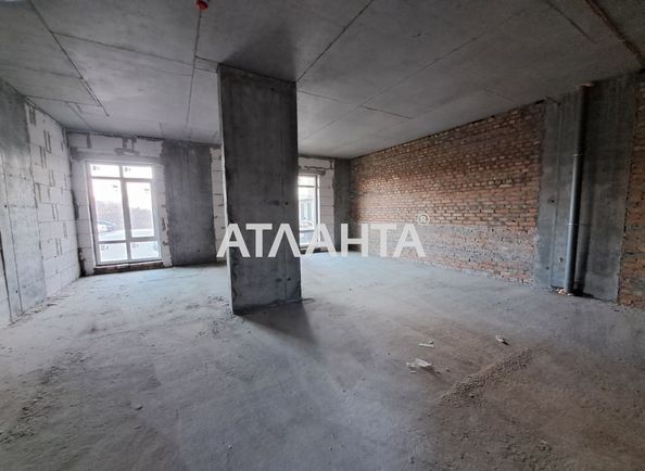 2-rooms apartment apartment by the address st. Molodezhnaya (area 61,0 m2) - Atlanta.ua - photo 25