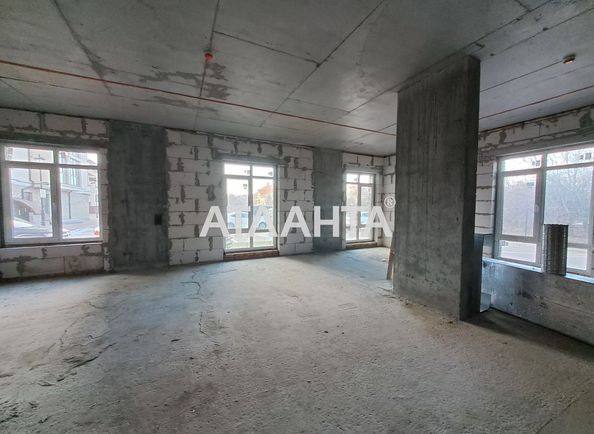 2-rooms apartment apartment by the address st. Molodezhnaya (area 61,0 m2) - Atlanta.ua - photo 26