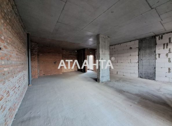 2-rooms apartment apartment by the address st. Molodezhnaya (area 61,0 m2) - Atlanta.ua - photo 28