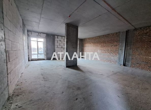 2-rooms apartment apartment by the address st. Molodezhnaya (area 61,0 m2) - Atlanta.ua - photo 29