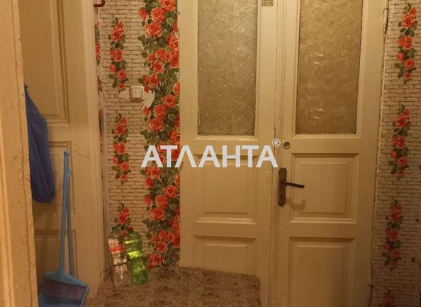 Room in dormitory apartment by the address st. Nezhinskaya Frantsa Meringa (area 27,0 m2) - Atlanta.ua - photo 10