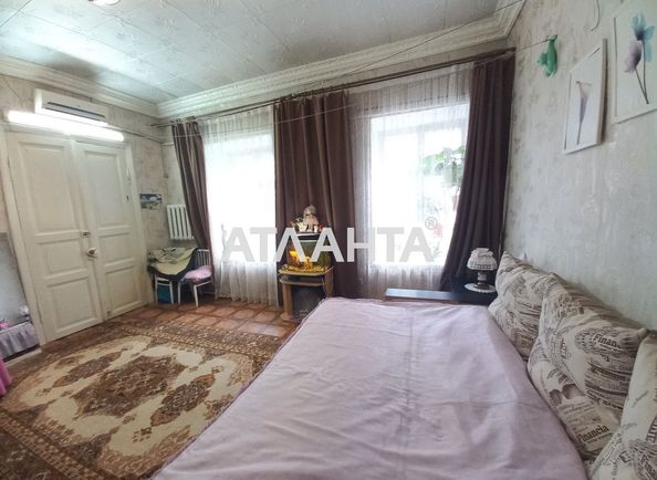 Room in dormitory apartment by the address st. Nezhinskaya Frantsa Meringa (area 27,0 m2) - Atlanta.ua - photo 3