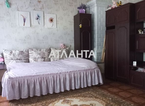 Room in dormitory apartment by the address st. Nezhinskaya Frantsa Meringa (area 27,0 m2) - Atlanta.ua - photo 2