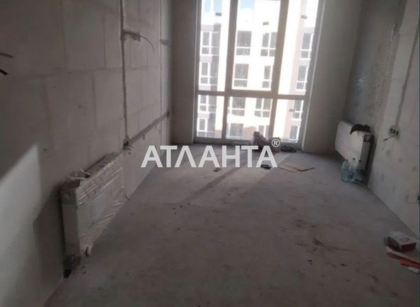 2-rooms apartment apartment by the address st. Malogoloskovskaya ul (area 65,0 m2) - Atlanta.ua - photo 4