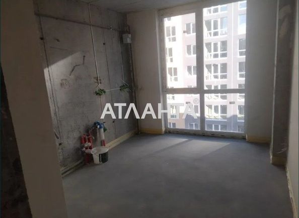 2-rooms apartment apartment by the address st. Malogoloskovskaya ul (area 65,0 m2) - Atlanta.ua - photo 9