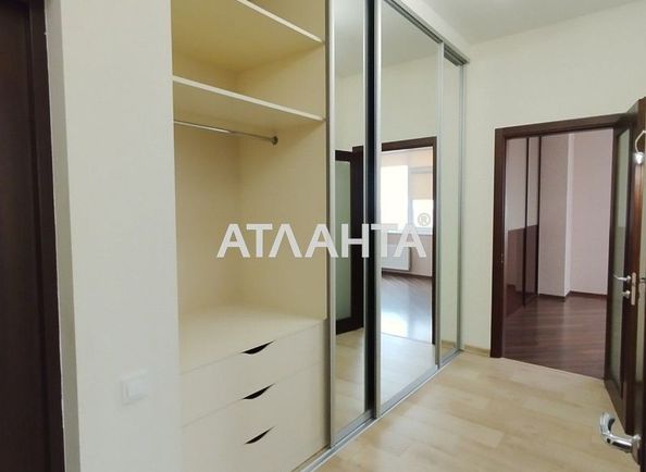 2-rooms apartment apartment by the address st. Marselskaya (area 66,0 m2) - Atlanta.ua - photo 11