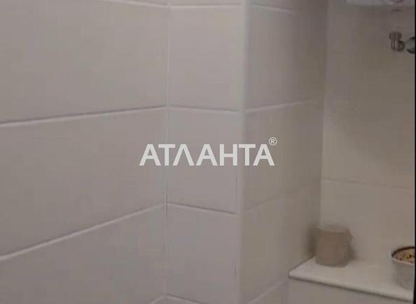 1-комнатная квартира по адресу ул. Шелухина Сергея (площадь 46,6 м²) - Atlanta.ua - фото 12