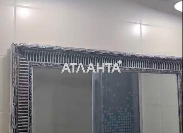 1-комнатная квартира по адресу ул. Шелухина Сергея (площадь 46,6 м²) - Atlanta.ua - фото 19