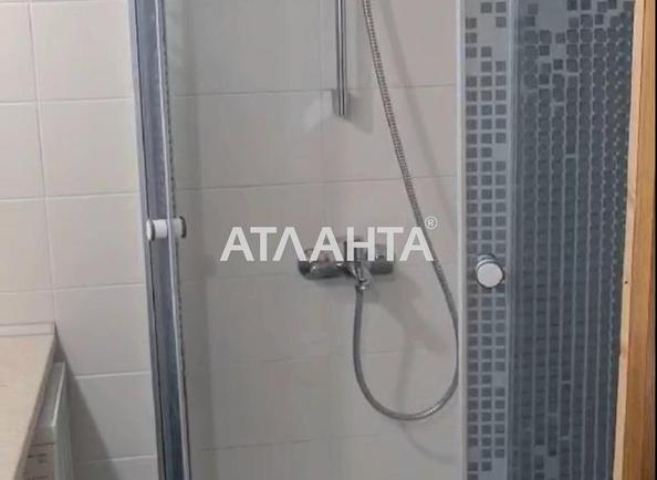 1-комнатная квартира по адресу ул. Шелухина Сергея (площадь 46,6 м²) - Atlanta.ua - фото 17