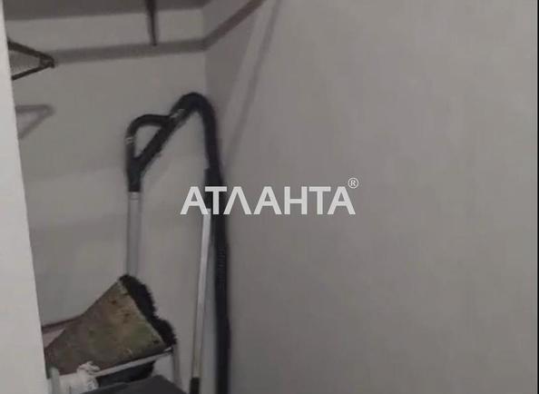 1-комнатная квартира по адресу ул. Шелухина Сергея (площадь 46,6 м²) - Atlanta.ua - фото 15