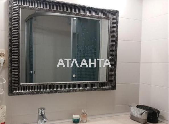1-комнатная квартира по адресу ул. Шелухина Сергея (площадь 46,6 м²) - Atlanta.ua - фото 18