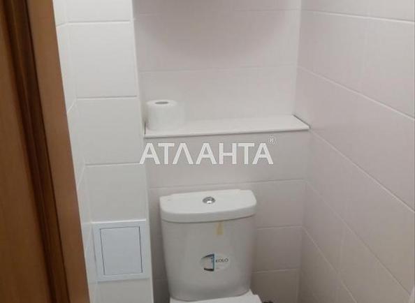 1-комнатная квартира по адресу ул. Шелухина Сергея (площадь 46,6 м²) - Atlanta.ua - фото 20