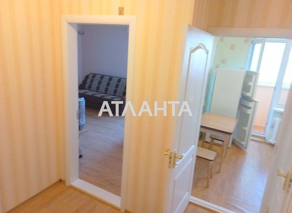 1-room apartment apartment by the address st. Dobrovolskogo pr (area 42,0 m2) - Atlanta.ua - photo 12