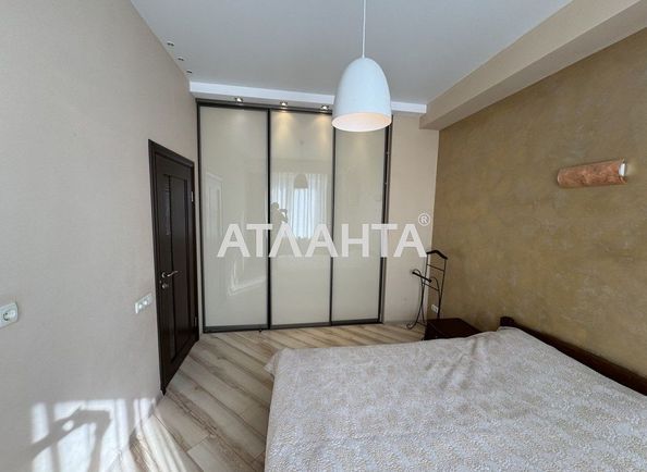 1-room apartment apartment by the address st. Armeyskaya Leninskogo batalona (area 63 m²) - Atlanta.ua - photo 8