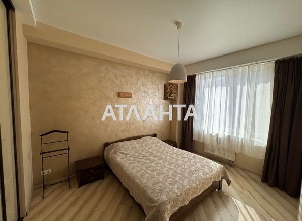 1-room apartment apartment by the address st. Armeyskaya Leninskogo batalona (area 63 m²) - Atlanta.ua - photo 9