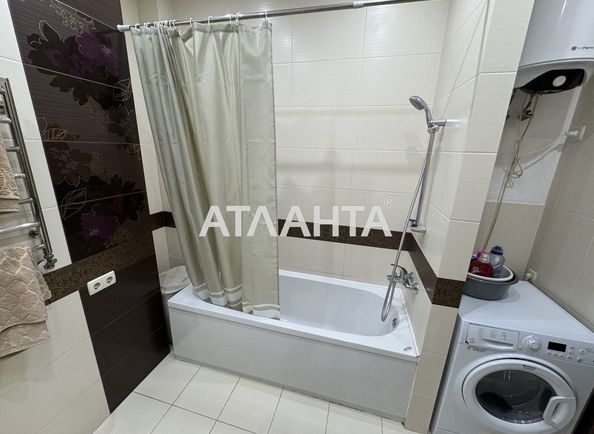 1-room apartment apartment by the address st. Armeyskaya Leninskogo batalona (area 63 m²) - Atlanta.ua - photo 13