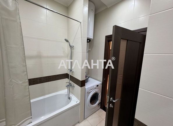 1-room apartment apartment by the address st. Armeyskaya Leninskogo batalona (area 63 m²) - Atlanta.ua - photo 14