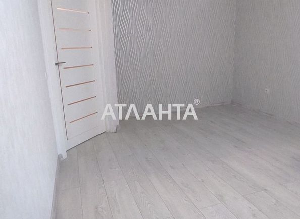 1-room apartment apartment by the address st. Mira (area 45,8 m2) - Atlanta.ua - photo 2