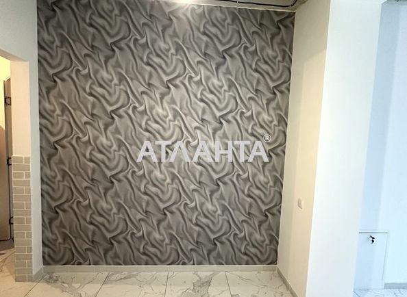 1-комнатная квартира по адресу ул. Мира (площадь 45,8 м2) - Atlanta.ua - фото 5
