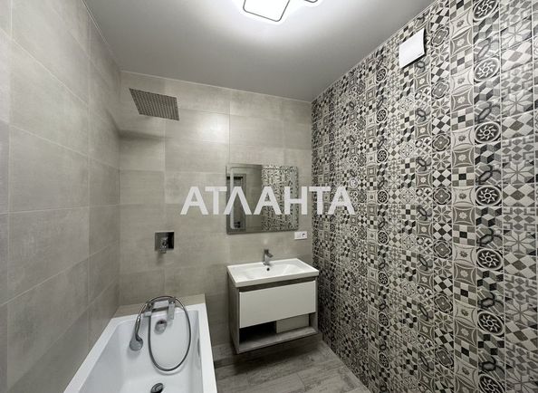 1-room apartment apartment by the address st. Tolbukhina (area 51,5 m2) - Atlanta.ua - photo 5