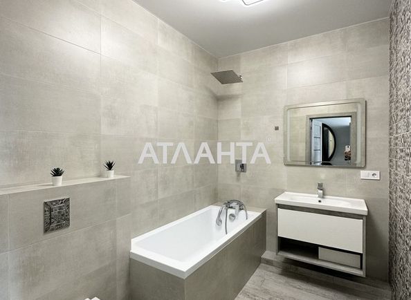 1-room apartment apartment by the address st. Tolbukhina (area 51,5 m2) - Atlanta.ua - photo 6