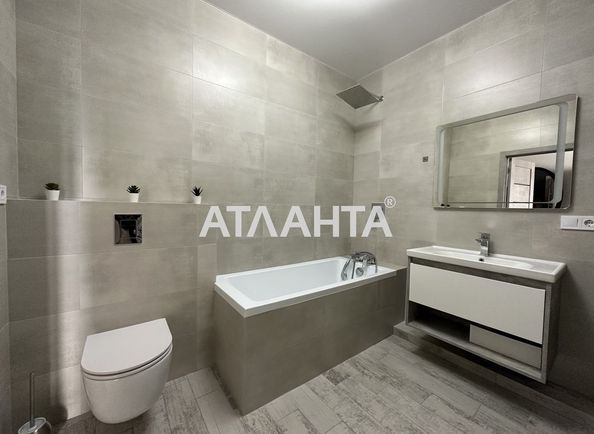 1-room apartment apartment by the address st. Tolbukhina (area 51,5 m2) - Atlanta.ua - photo 8