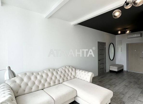 1-room apartment apartment by the address st. Tolbukhina (area 51,5 m2) - Atlanta.ua - photo 17