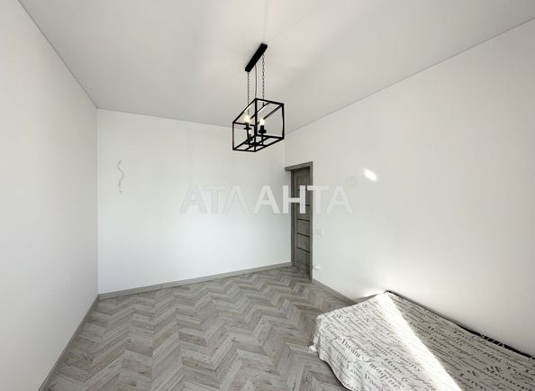 1-room apartment apartment by the address st. Tolbukhina (area 51,5 m2) - Atlanta.ua - photo 23