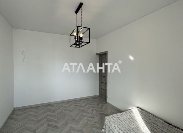 1-room apartment apartment by the address st. Tolbukhina (area 51,5 m2) - Atlanta.ua - photo 24