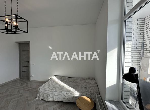 1-room apartment apartment by the address st. Tolbukhina (area 51,5 m2) - Atlanta.ua - photo 25