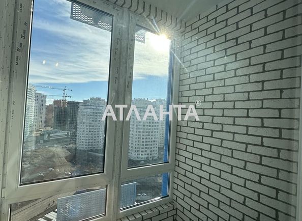 1-room apartment apartment by the address st. Tolbukhina (area 51,5 m2) - Atlanta.ua - photo 26