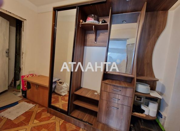 3-rooms apartment apartment by the address st. Mashinostroiteley (area 77,0 m2) - Atlanta.ua - photo 7