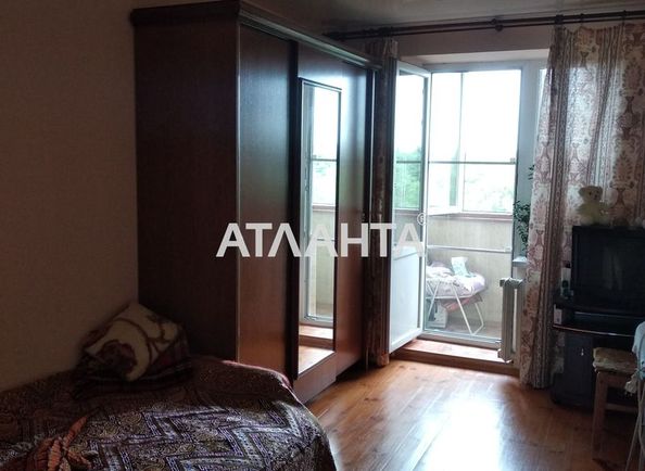 4+-rooms apartment apartment by the address st. Artilleriyskiy 2 y per (area 74,8 m2) - Atlanta.ua - photo 4